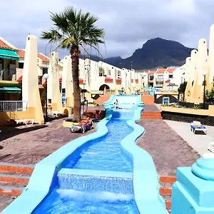  Apartment Excelent Location 5 Min To The Spain