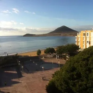  Apartment Laureles Spain